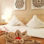 Appartement Sweet Dreams Tenerife Americas By Vapago Tenerife