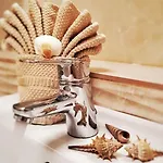 Sweet Dreams Tenerife Americas By Vapago Tenerife Appartement Playa Feñabe