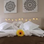Sweet Dreams Tenerife Americas By Vapago Tenerife Appartement