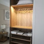 Sweet Dreams Tenerife Americas By Vapago Tenerife Appartement