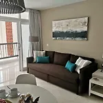 Appartement Sweet Dreams Tenerife Americas By Vapago Tenerife Playa Feñabe