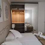 Appartement Sweet Dreams Tenerife Americas By Vapago Tenerife