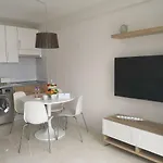Appartement Sweet Dreams Tenerife Americas By Vapago Tenerife