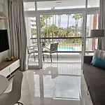 Sweet Dreams Tenerife Americas By Vapago Tenerife *