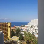 Sweet Dreams Tenerife Americas By Vapago Tenerife Appartement Playa Feñabe