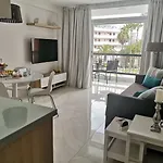 Sweet Dreams Tenerife Americas By Vapago Tenerife Appartement Playa Feñabe