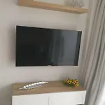 Sweet Dreams Tenerife Americas By Vapago Tenerife Appartement Playa Feñabe