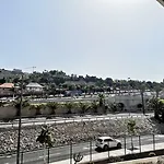 Sweet Dreams Tenerife Americas By Vapago Tenerife Appartement Playa Feñabe