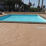 Sweet Dreams Tenerife Americas By Vapago Tenerife Appartement