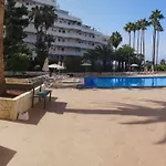 Appartement Sweet Dreams Tenerife Americas By Vapago Tenerife Playa Feñabe