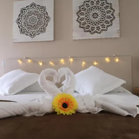 Sweet Dreams Tenerife Americas By Vapago Tenerife Apartament