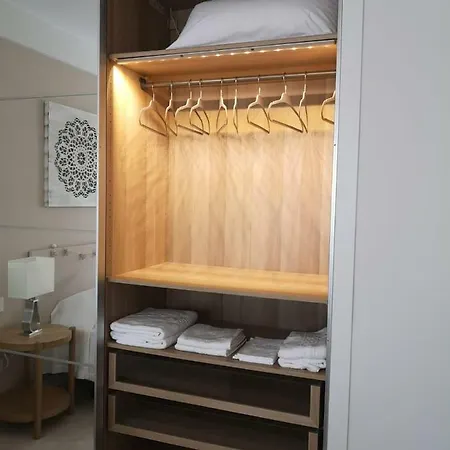 Sweet Dreams Tenerife Americas By Vapago Tenerife Apartament