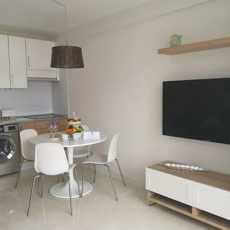 Apartament Sweet Dreams Tenerife Americas By Vapago Tenerife