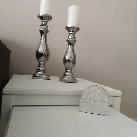 Sweet Dreams Tenerife Americas By Vapago Tenerife Apartament *