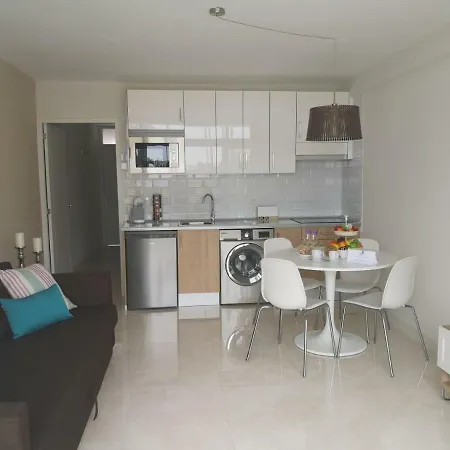 Apartament Sweet Dreams Tenerife Americas By Vapago Tenerife *
