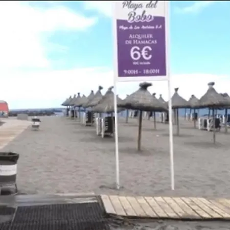 Sweet Dreams Tenerife Americas By Vapago Tenerife Apartament