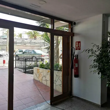 Sweet Dreams Tenerife Americas By Vapago Tenerife Apartment *