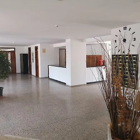 Apartment Sweet Dreams Tenerife Americas By Vapago Tenerife Playa Fanabe