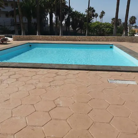 Sweet Dreams Tenerife Americas By Vapago Tenerife Apartament