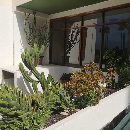 Apartament Sweet Dreams Tenerife Americas By Vapago Tenerife Playa Feñabe