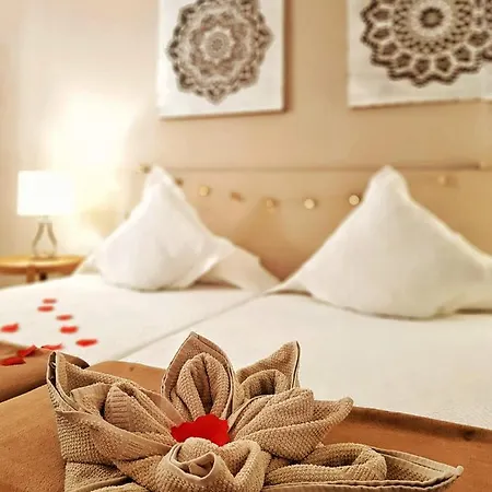 Apartment Sweet Dreams Tenerife Americas By Vapago Tenerife