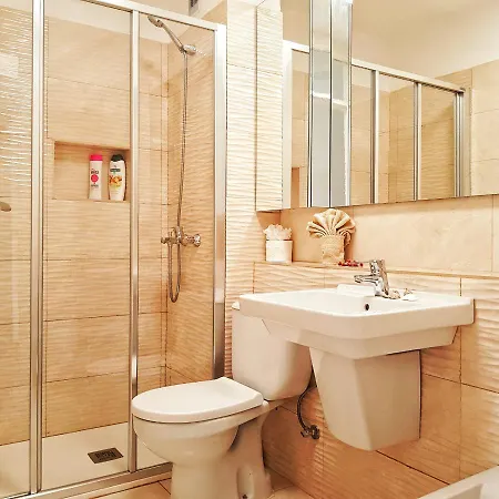 Apartment Sweet Dreams Tenerife Americas By Vapago Tenerife *