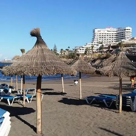 Apartment Sweet Dreams Tenerife Americas By Vapago Tenerife