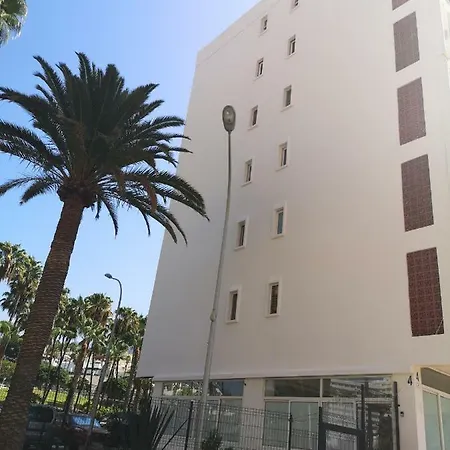 Appartement Sweet Dreams Tenerife Américas Playa Feñabe