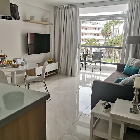 Sweet Dreams Tenerife Americas By Vapago Tenerife Apartment Playa Fanabe