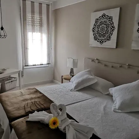 Sweet Dreams Tenerife Americas By Vapago Tenerife *